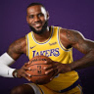 Meet your Posher, Vincent